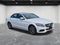 2018 Mercedes-Benz C-Class C 300 4MATIC®