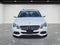 2018 Mercedes-Benz C-Class C 300 4MATIC®
