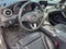 2018 Mercedes-Benz C-Class C 300 4MATIC®