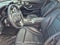 2018 Mercedes-Benz C-Class C 300 4MATIC®