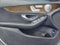 2018 Mercedes-Benz C-Class C 300 4MATIC®