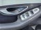 2018 Mercedes-Benz C-Class C 300 4MATIC®