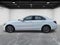 2018 Mercedes-Benz C-Class C 300 4MATIC®