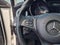2018 Mercedes-Benz C-Class C 300 4MATIC®