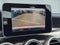 2018 Mercedes-Benz C-Class C 300 4MATIC®