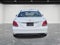 2018 Mercedes-Benz C-Class C 300 4MATIC®