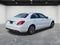 2018 Mercedes-Benz C-Class C 300 4MATIC®