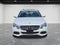 2018 Mercedes-Benz C-Class C 300 4MATIC®