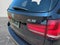 2014 BMW X5 xDrive50i