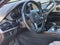 2014 BMW X5 xDrive50i