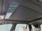 2014 BMW X5 xDrive50i