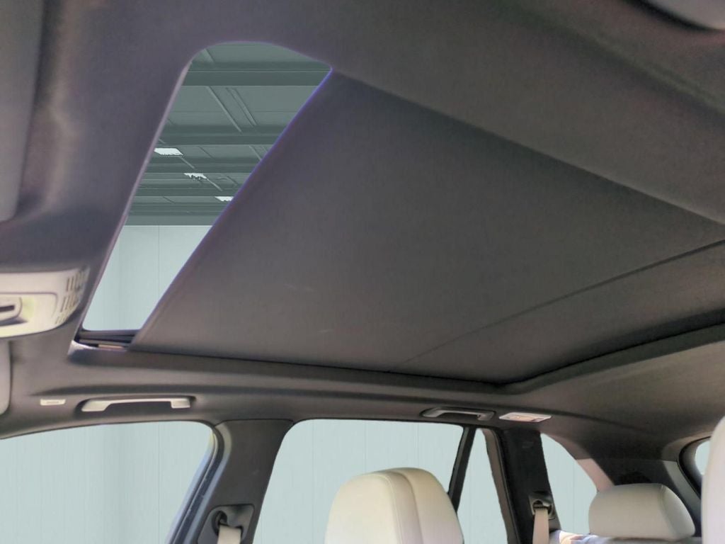 2014 BMW X5 xDrive50i