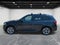 2014 BMW X5 xDrive50i