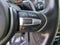 2014 BMW X5 xDrive50i