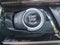 2014 BMW X5 xDrive50i