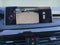 2014 BMW X5 xDrive50i