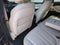 2014 BMW X5 xDrive50i