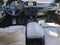 2014 BMW X5 xDrive50i