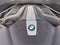 2014 BMW X5 xDrive50i