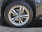 2014 BMW X5 xDrive50i