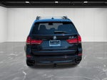 2014 BMW X5 xDrive50i