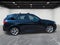 2014 BMW X5 xDrive50i