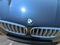 2014 BMW X5 xDrive50i