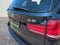 2014 BMW X5 xDrive50i