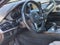2014 BMW X5 xDrive50i
