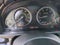 2014 BMW X5 xDrive50i
