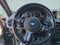 2014 BMW X5 xDrive50i