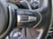 2014 BMW X5 xDrive50i