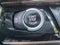 2014 BMW X5 xDrive50i