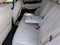 2014 BMW X5 xDrive50i