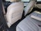 2014 BMW X5 xDrive50i
