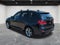 2014 BMW X5 xDrive50i