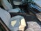 2014 BMW X5 xDrive50i