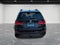 2014 BMW X5 xDrive50i