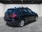 2014 BMW X5 xDrive50i