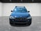 2014 BMW X5 xDrive50i