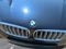 2014 BMW X5 xDrive50i