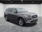 2022 INFINITI QX80 LUXE