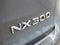 2020 Lexus NX 300 Base