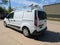 2018 Ford Transit Connect XLT