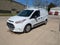 2018 Ford Transit Connect XLT