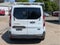 2018 Ford Transit Connect XLT