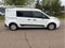 2018 Ford Transit Connect XLT