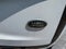 2022 Land Rover Range Rover SE