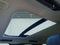 2022 Land Rover Range Rover SE