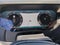 2022 Land Rover Range Rover SE